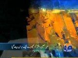 Geo Headlines-22 Apr 2012-1400.mp4