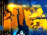 Geo Headlines-22 Dec 2012-1500.mp4