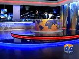Geo Headlines-22 Mar 2012-2200.mp4