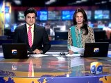 Geo Headlines-22 Nov 2011-1300.mp4