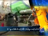 Geo Headlines-22 Nov 2012-0800.mp4
