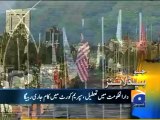 Geo Headlines-22 Nov 2012-1000.mp4
