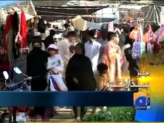 Geo Headlines-22 Nov 2012-1200.mp4