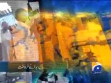 Geo Headlines-22 Oct 2012-1300.mp4