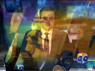 Geo Headlines-22 Sep 2012-1100.mp4