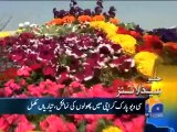 Geo Headlines-23 Feb 2012-1600.mp4
