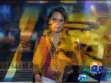 Geo Headlines-23 Oct 2012-1000.mp4