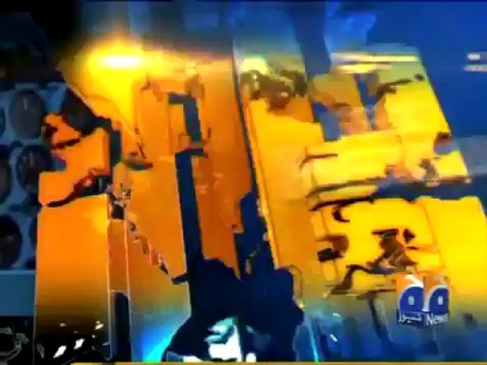 Geo Headlines-23 Oct 2012-1600.mp4