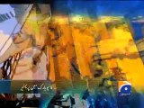 Geo Headlines-24 Apr 2012-0800.mp4