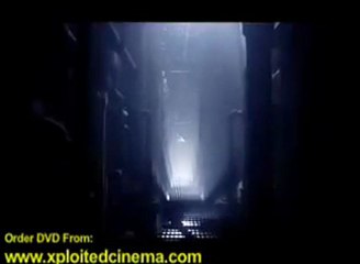 PRISON (1988) Trailer -/ nojery tyleft