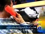 Geo Headlines-24 Nov 2012-1300.mp4