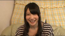 AKB48 1-149 Renai Sousenkyo - Kishino Rika