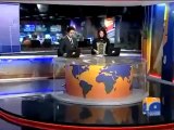 Geo Headlines-24 Nov 2012-1400.mp4