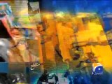 Geo Headlines-24 Nov 2012-1500.mp4