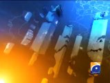 Geo Headlines-24 Oct 2012-0900.mp4