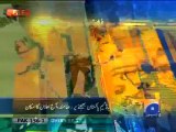 Geo Headlines-24 Oct 2012-1300.mp4