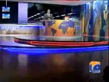 Geo Headlines-24 Sep 2012-1000.mp4