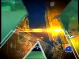 Geo Headlines-24 Sep 2012-1900.mp4