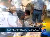 Geo Headlines-25 Apr 2012-0800.mp4