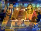Geo Headlines-25 Jan 2012 (0100).mp4