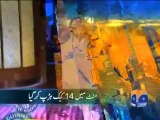 Geo Headlines-25 Jan 2012 (2200).mp4