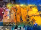 Geo Headlines-25 Mar 2012-1800.mp4