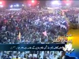 Geo Headlines-25 Mar 2012-2200.mp4