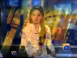 Geo Headlines-25 Nov 2011-1900.mp4