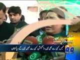 Geo Headlines-25 Nov 2011-2100 (1).mp4