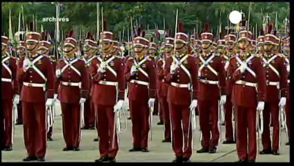 Supreme court spells out Chavez decision