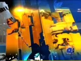Geo Headlines-25 Nov 2012-0800.mp4