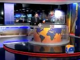 Geo Headlines-25 Nov 2012-1000.mp4