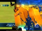 Geo Headlines-25 Nov 2012-1100.mp4