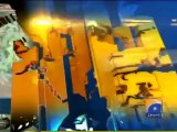Geo Headlines-25 Oct 2012-1000.mp4