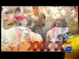 Geo Headlines-25 Oct 2012-1700.mp4
