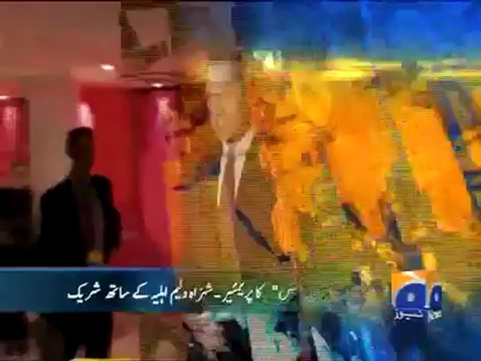 Geo Headlines-26 Apr 2012-0800.mp4