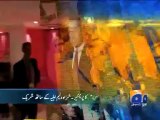 Geo Headlines-26 Apr 2012-0800.mp4
