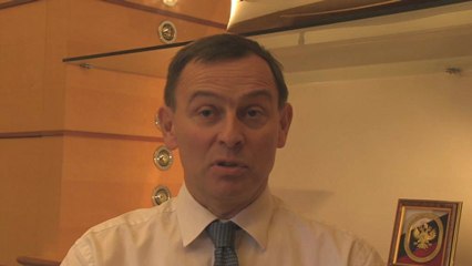 Commande de paquebot : une bouffée d'oxygène pour STX