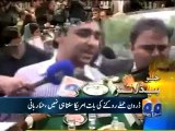 Geo Headlines-26 Apr 2012-1400.mp4