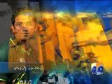 Geo Headlines-26 Dec 2011-2100.mp4