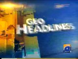 Geo Headlines-26 Feb 2012-1000.mp4