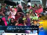 Geo Headlines-26 Mar 2012-1800.mp4