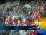 Geo Headlines-26 Mar 2012-2000.mp4