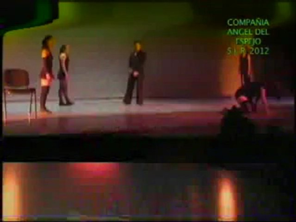 ESPECIAL OBRA DE TEATRO COMPAÑIA ANGEL DEL ESPEJO-2