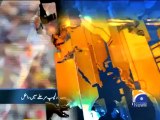 Geo Headlines-26 Nov 2012-0900.mp4
