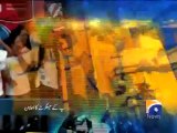 Geo Headlines-26 Nov 2012-1000.mp4