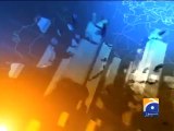 Geo Headlines-26 Nov 2012-1100.mp4