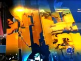 Geo Headlines-26 Nov 2012-1200.mp4