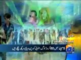 Geo Headlines-26 Nov 2012-2100.mp4