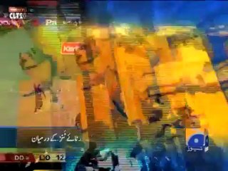 Geo Headlines-26 Oct 2012-1000.mp4